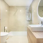 度假居 A Casa Da Sara *