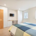 A Casa Da Sara * 브라가