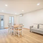 度假居 A Casa Da Sara *