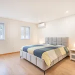 펜션 A Casa Da Sara *