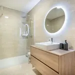 A Casa Da Sara 펜션