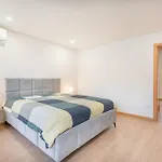 A Casa Da Sara * 브라가