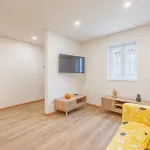 度假居 A Casa Da Sara *