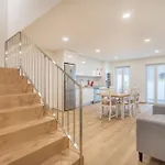 A Casa Da Sara 펜션 브라가