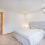 A Casa Da Sara *