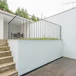 A Casa Da Sara * 브라가