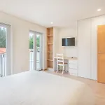 A Casa Da Sara * 브라가