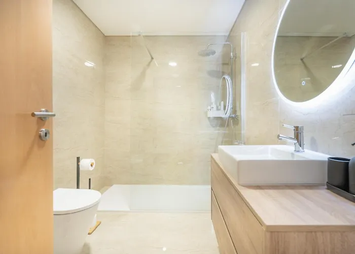 Holiday home A Casa Da Sara *