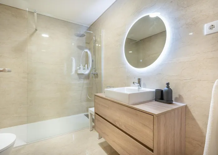 A Casa Da Sara Feriehus